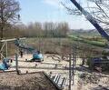 Over de Brug, Oude Pekela