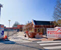facelift De Helling Oude Pekela